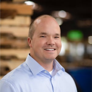 Picture of Adam Aaron