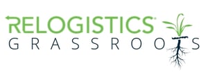 Relogistics Grassroots Committee