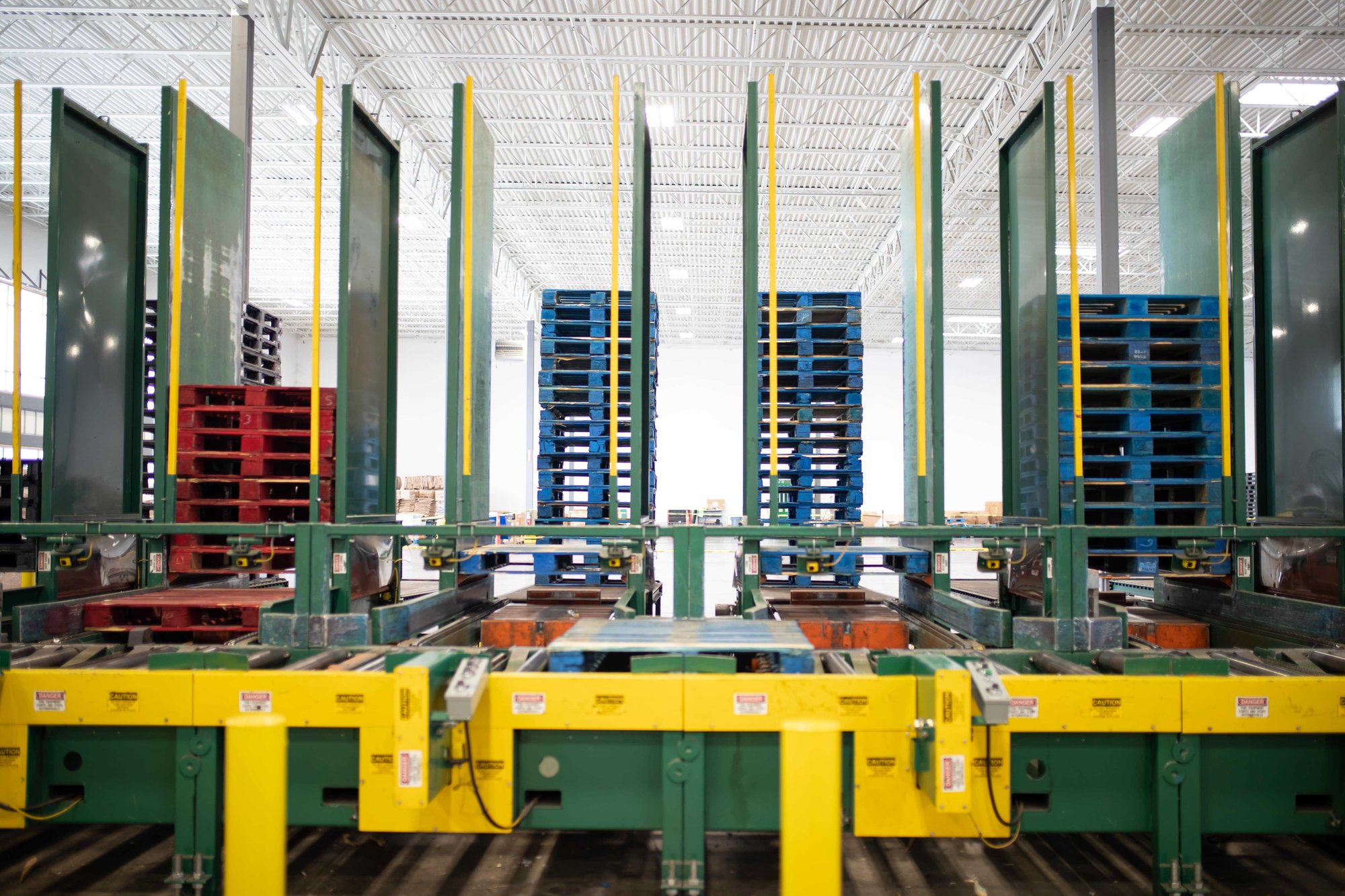 sustainable-supply-chain