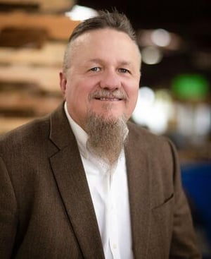 relogisitcs logo in green