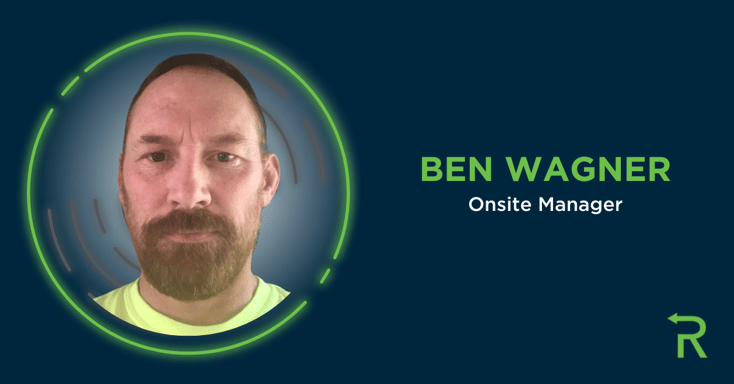 Relo Social July 2022 (6)