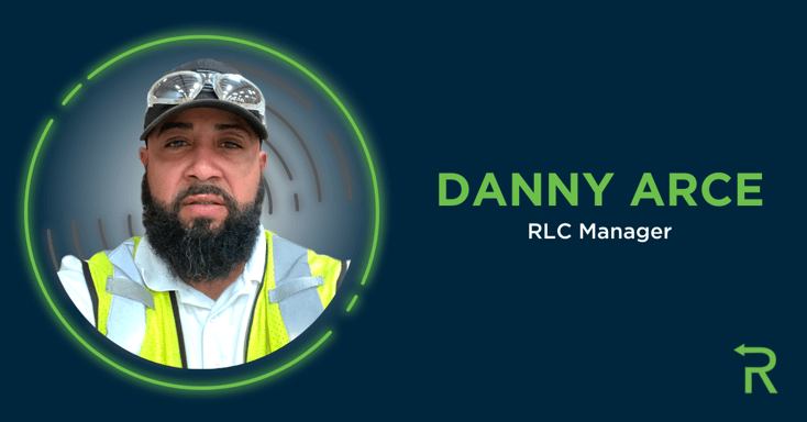 Relo Social July 2022 (7)