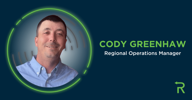 Relo Social July 2022