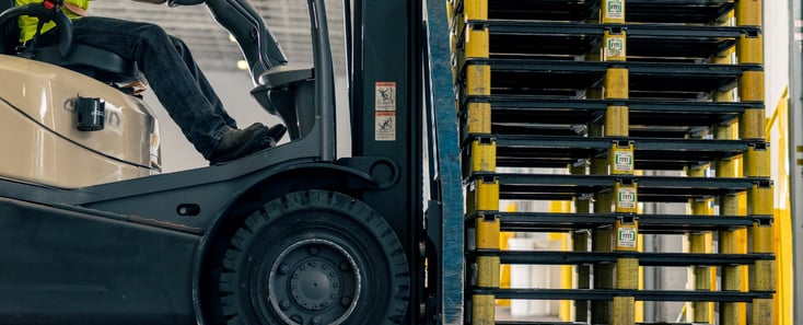 Relogistics - Social Templates (36)-1