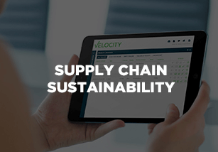 supply_chain_sustainability