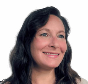 relogisitcs logo in green