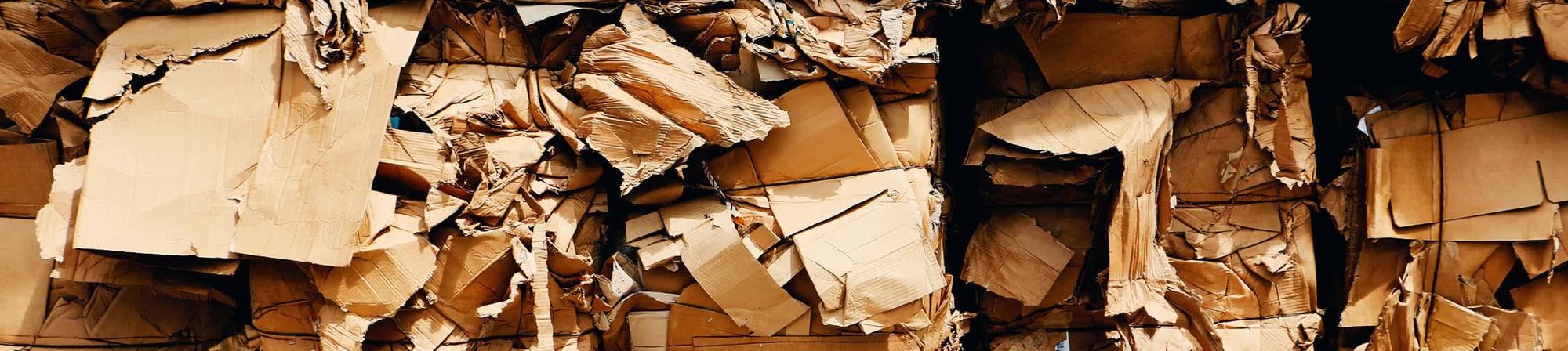 recyclable-material recyclable-material