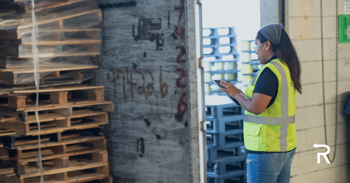 Relo labor mgmt