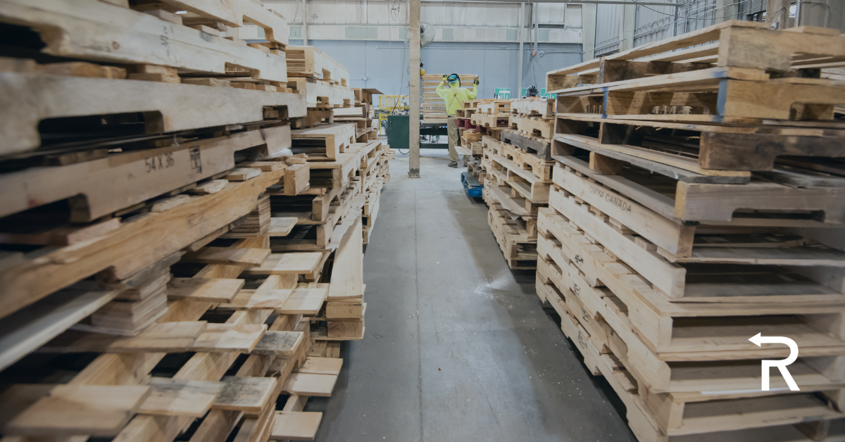 Relo pallets 2