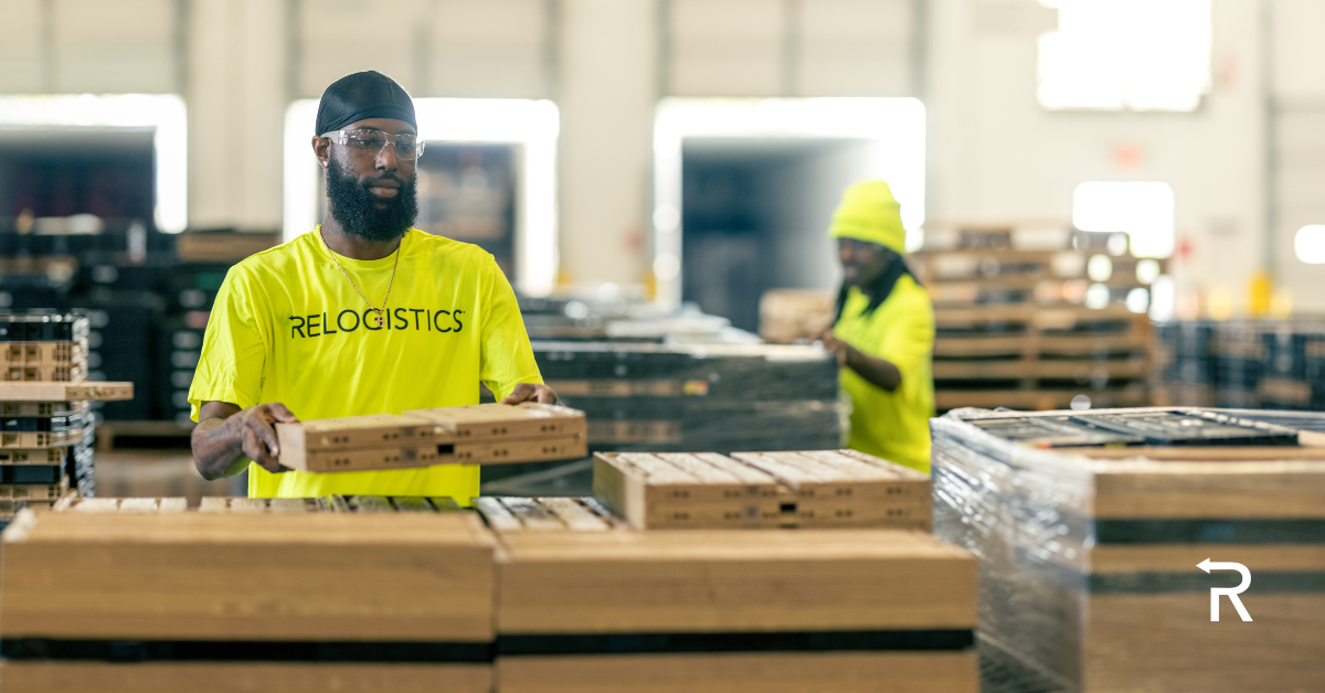 Relogistics_social feb-1