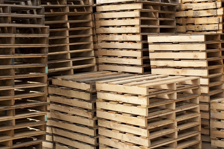 the-value-of-wood-pallets