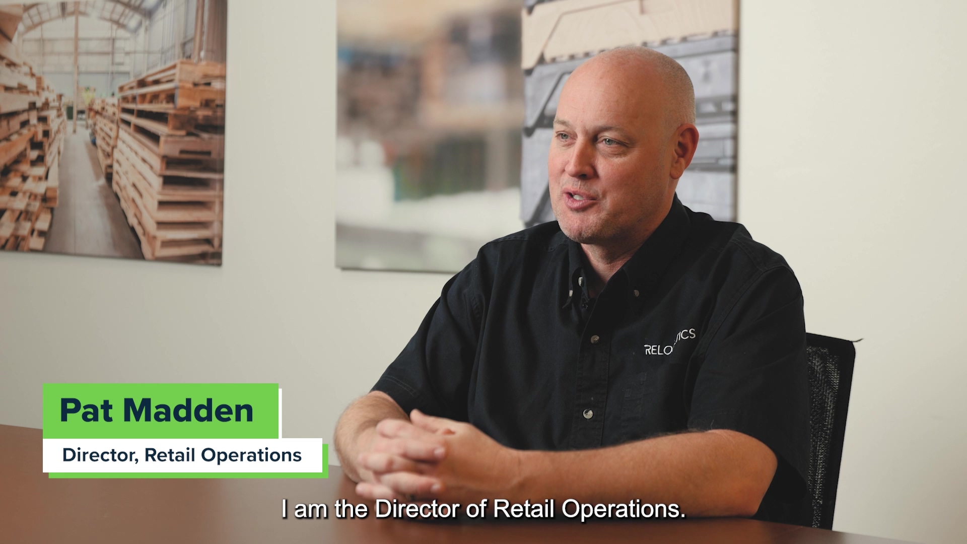 Onsites Pat Madden FINAL CC-thumb-Mar-20-2023-01-52-33-9824-PM