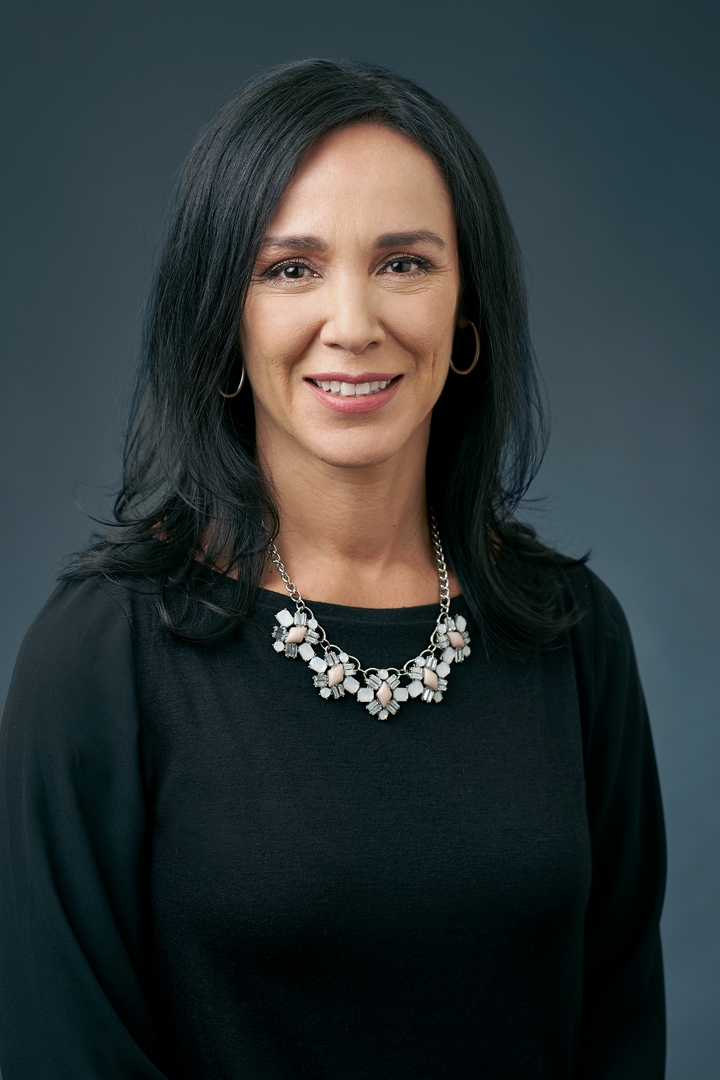Yvonne Veliz Yvonne Veliz