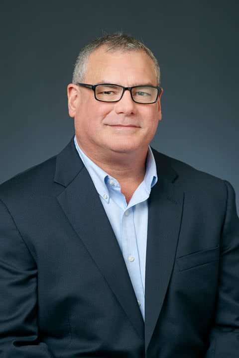 Jorge Perez Jorge Perez