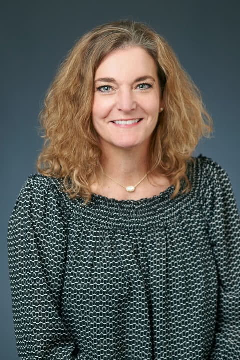 Leslie Mathias Leslie Mathias