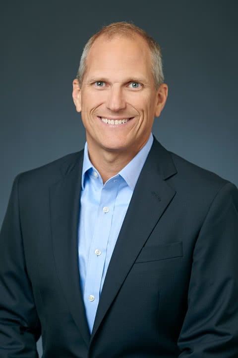 Mike Hachtman Mike Hachtman