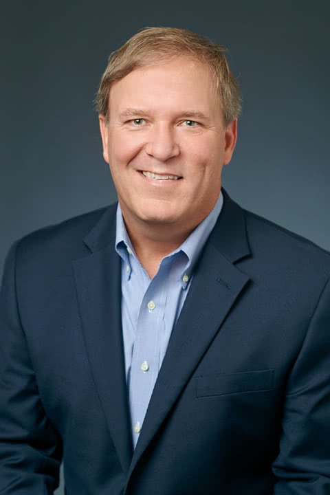 Paul Schnake Paul Schnake