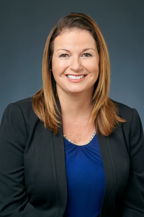 Tammy Rogers Tammy Rogers