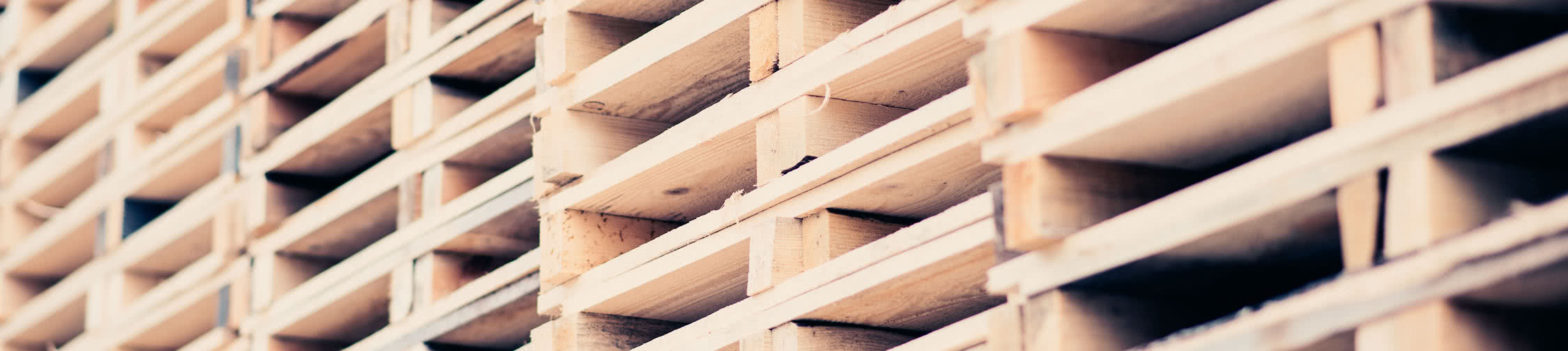 surplus-pallet-sales-2 surplus-pallet-sales-2