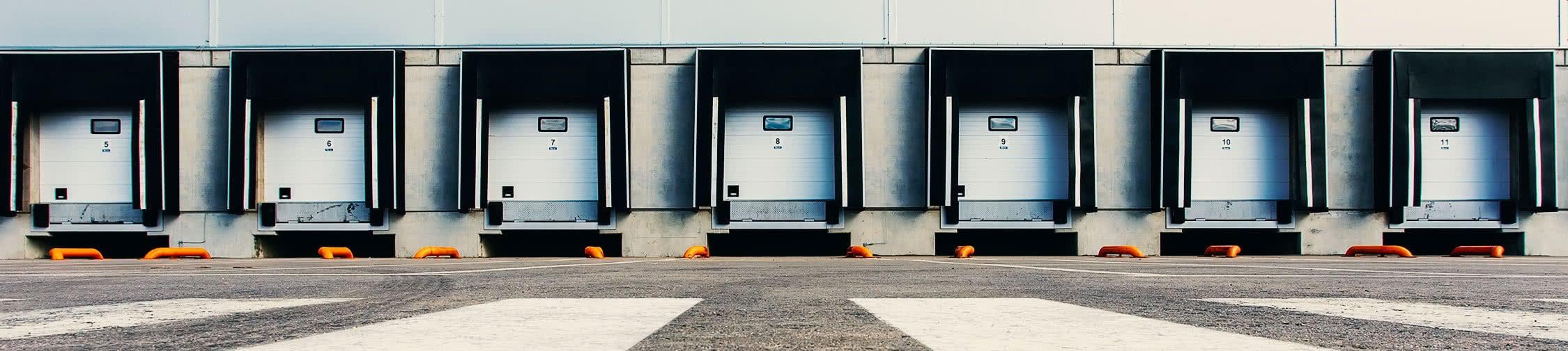 trailer-unloading-services-1