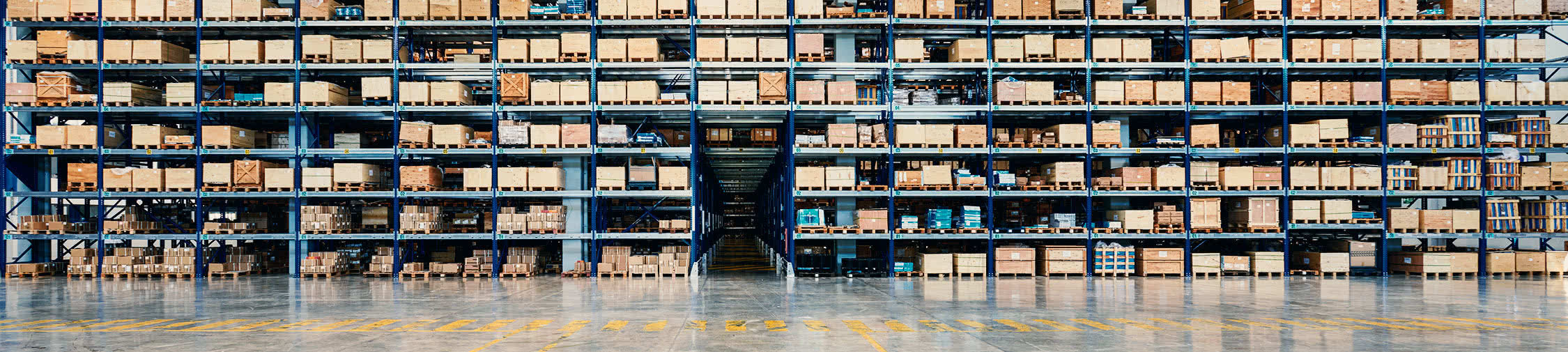 warehouse-distribution