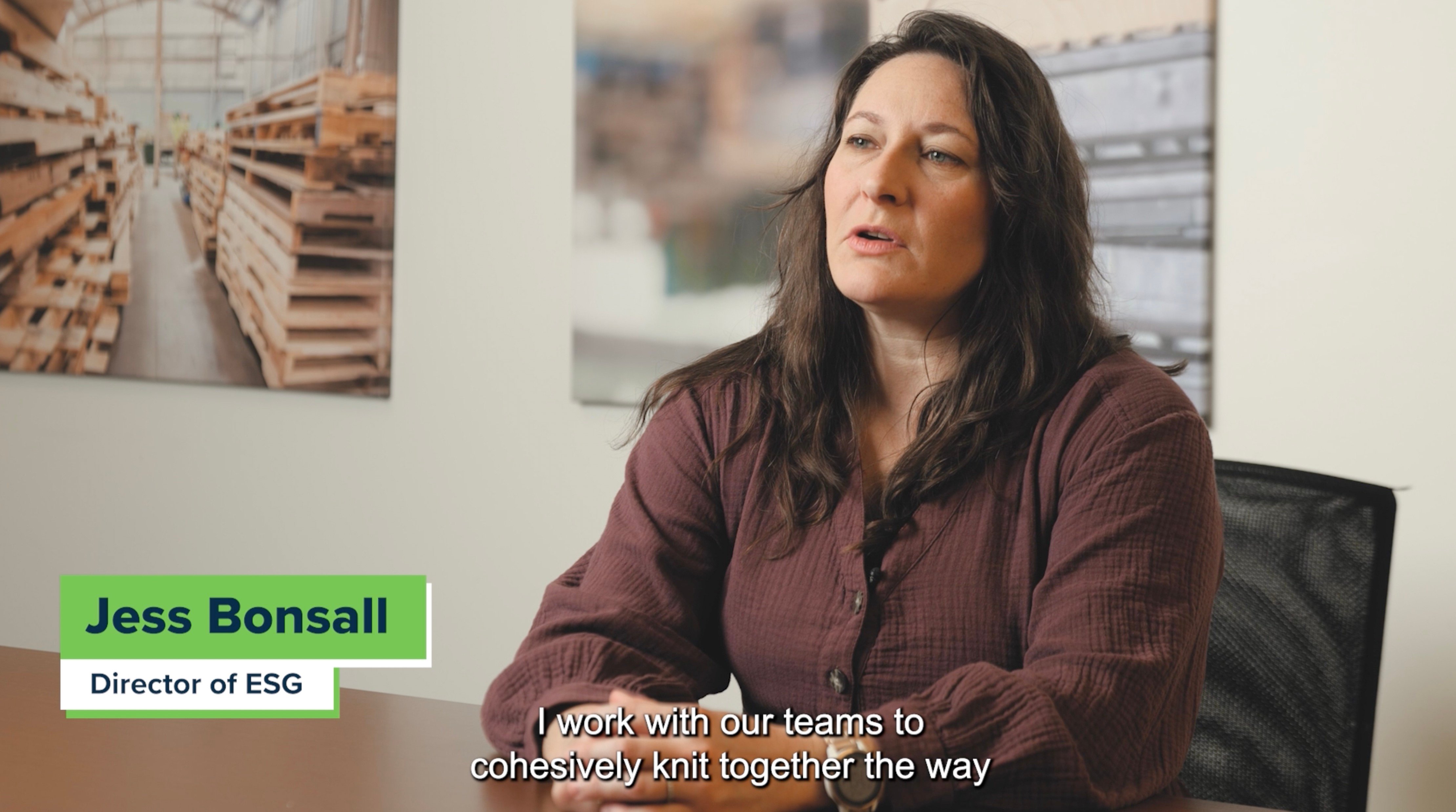 The Circular Economy and the Role of Reusable Packaging in Sustainability