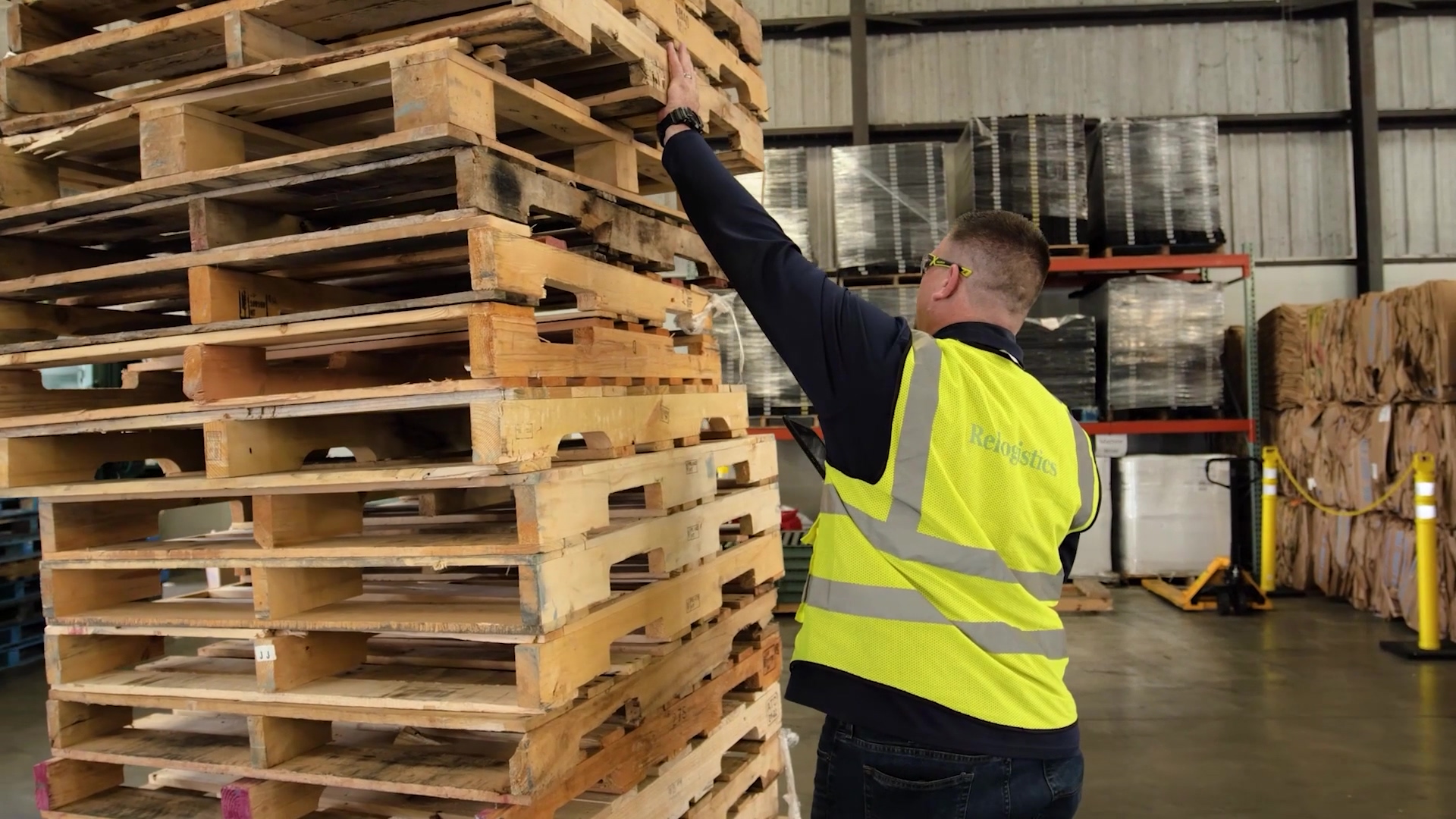 Streamline Your Supply Chain: Vendor Compliance Program