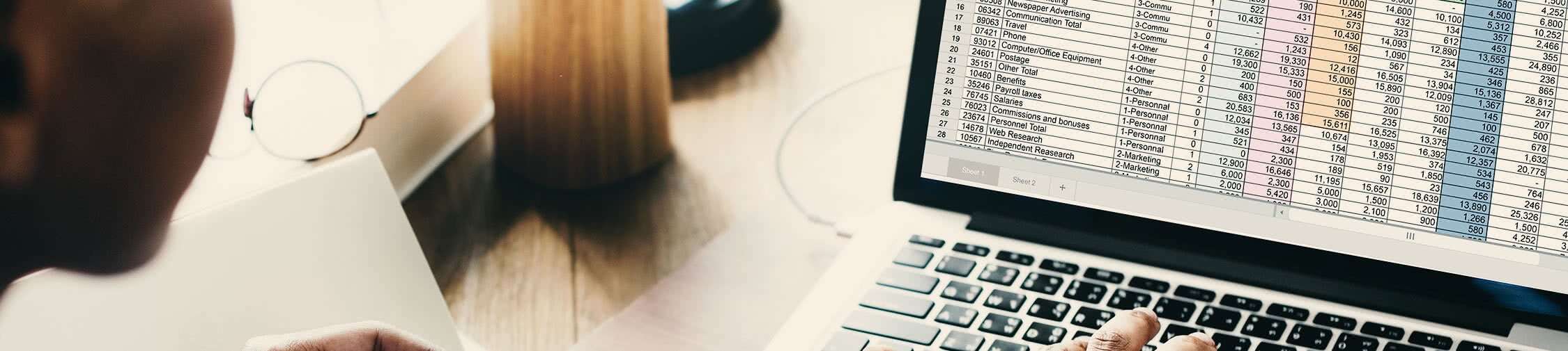 cost-benefit cost-benefit