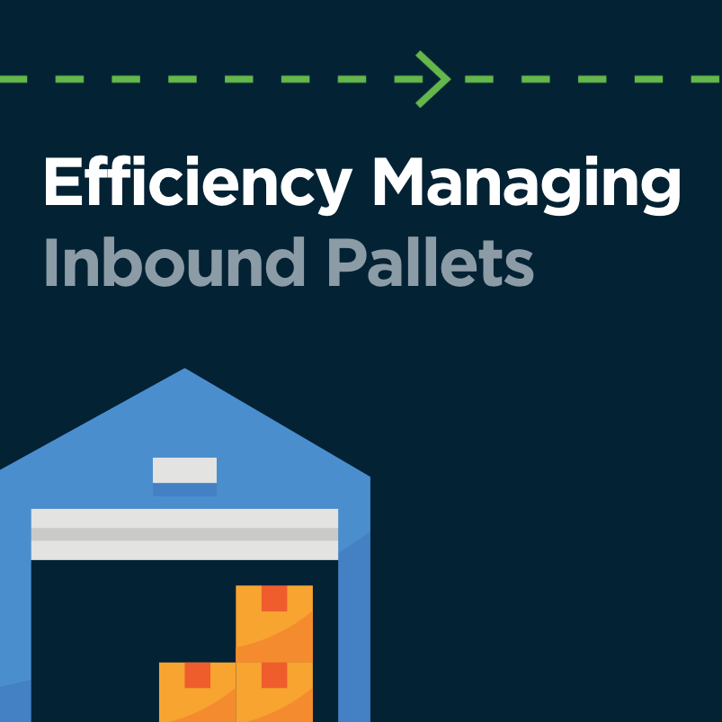 inbound-pallets