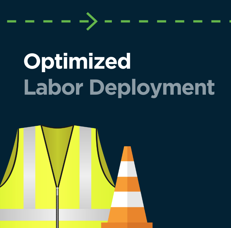 labor-deployment