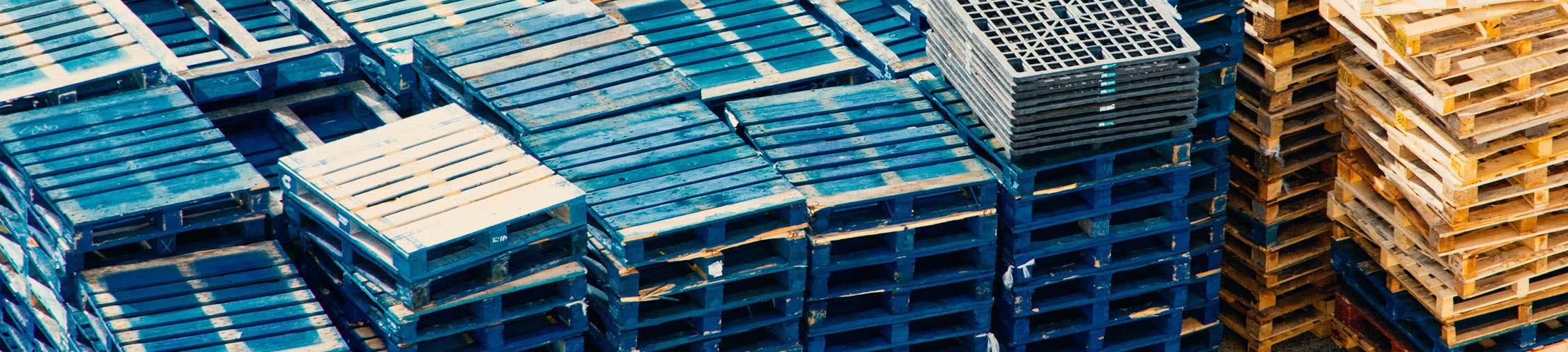 wood-pallet-recycling-solutions wood-pallet-recycling-solutions
