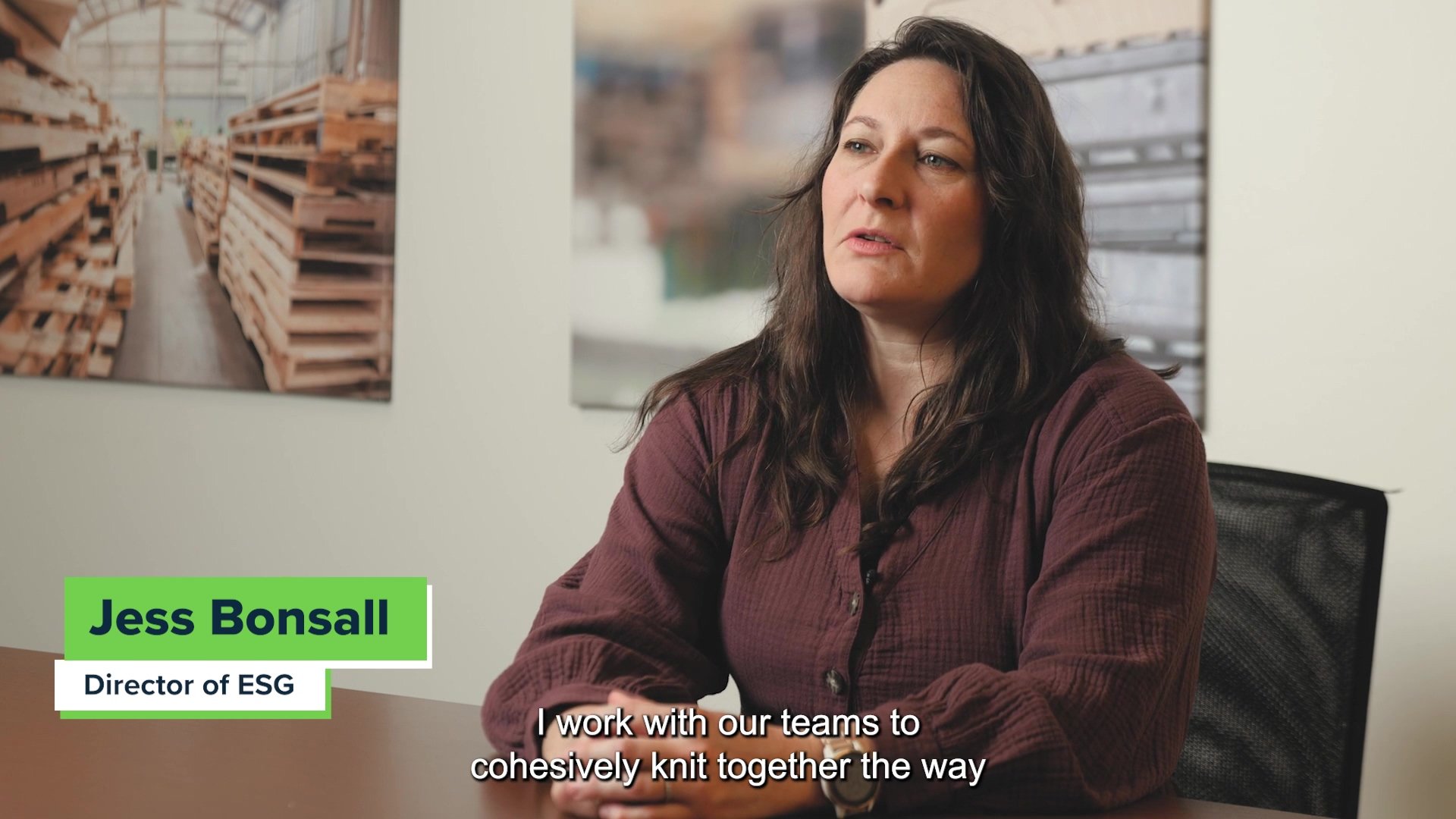 Streamline Your Supply Chain ESG FINAL-thumb-1