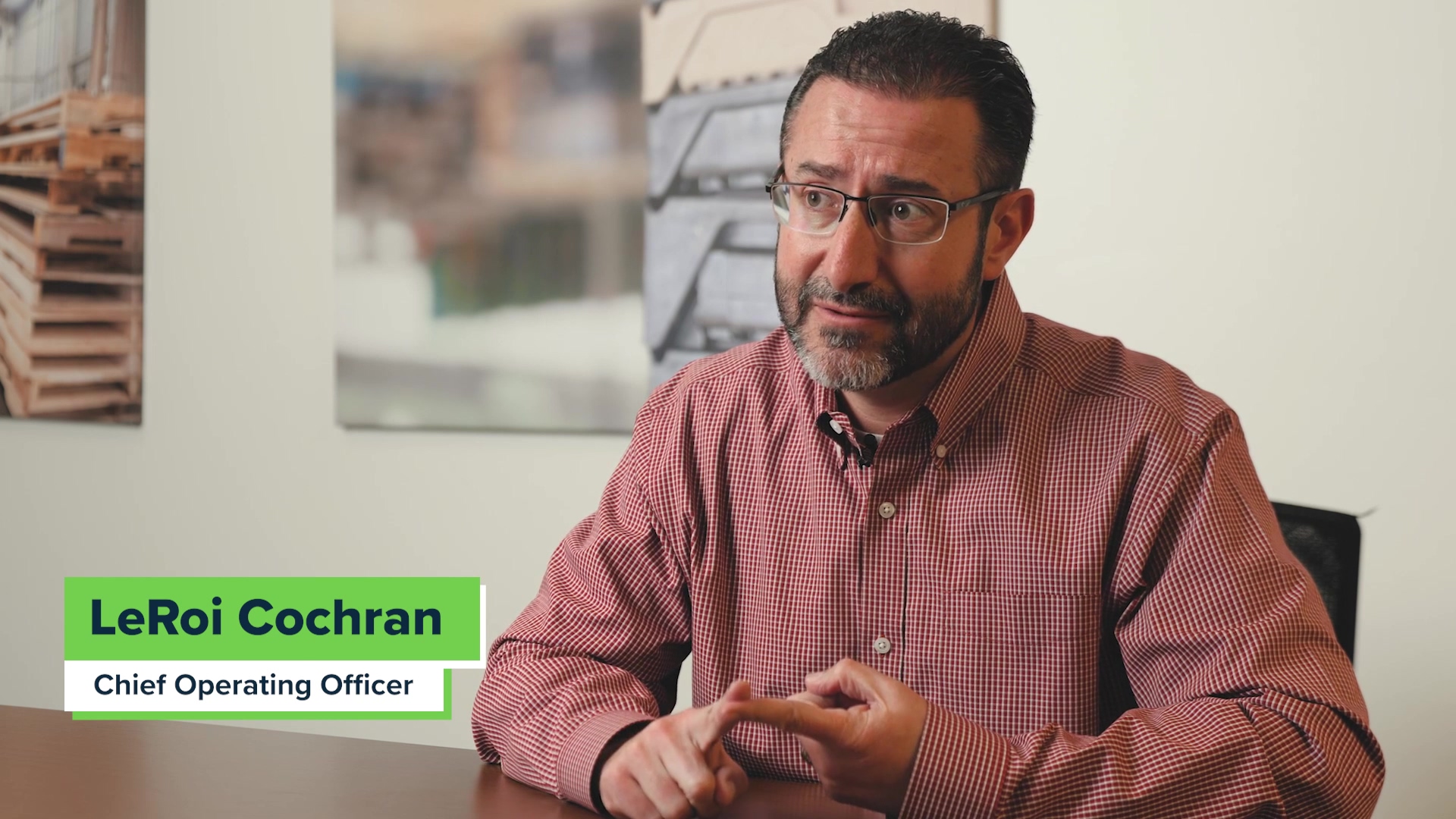 Streamline Your Supply Chain Lean Manufacturing FINAL-thumb-1