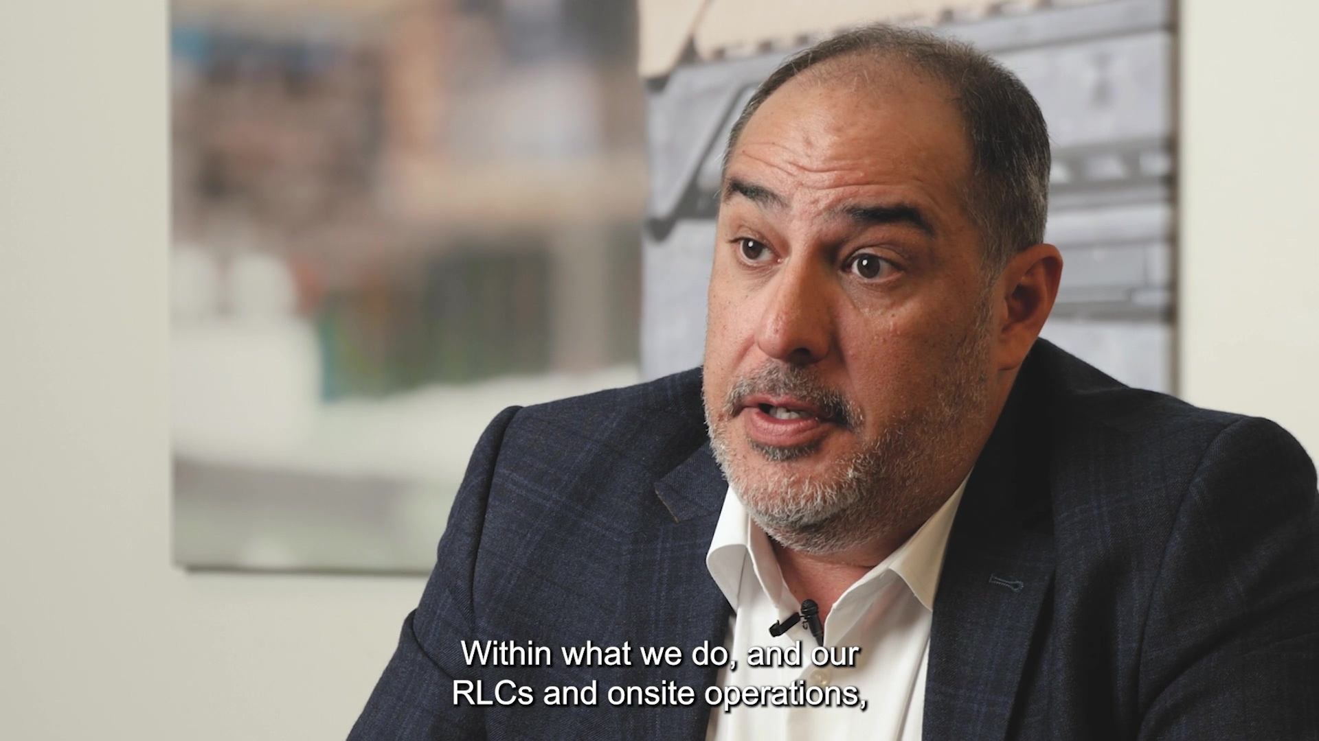 Streamline Your Supply Chain Total Pallet Management (CC) FINAL-thumb